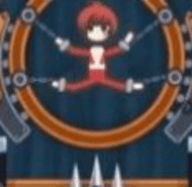 火柴人救救我 com.quyou.hcrjjw.mi