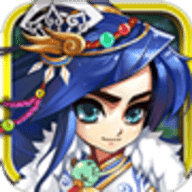 武圣Q传 1.0.6