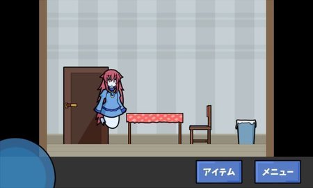 被迫监禁体质5截图