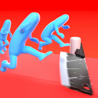 Crowd 3D 1.0.16