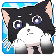 猫总大厦 1.0.0