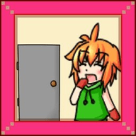 被迫监禁体质1