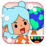 托卡校园世界 1.9