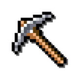 Gold Mountain 1.19.6