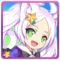 魔物育成