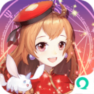契约轮回全