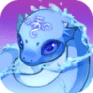 奇幻行者