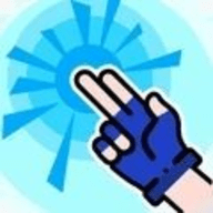 勇者行动 1.1.1