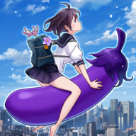 茄子少女 1.9.3