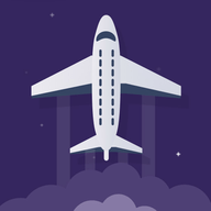 城市旅行记 1.0.0 