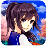 傲娇学园 1.8