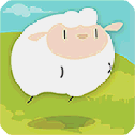 梦中的羊(Sheep in Dream) 1.05 