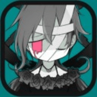 丧尸女友2ZombieGirl2未删减版 1.5.2 