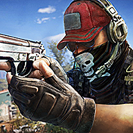 死亡射手4 1.0.1