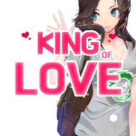 模拟约会 1.6.1