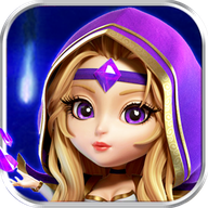 魔塔王国 1.7.0 