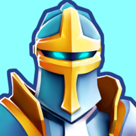 SlashFighter 1.0.3