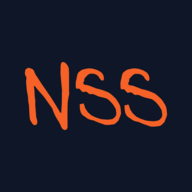 NSS The Game 1.0