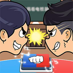 同桌大比拼 1.0