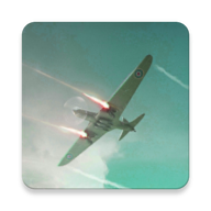 天空猎犬二战空战模拟器 1.0