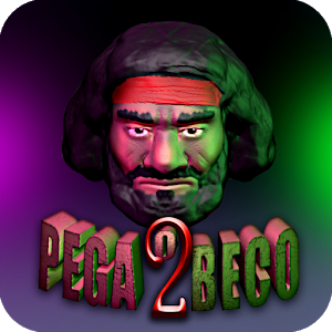 Pega o Beco 2