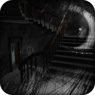 scp087恐怖故事 0.601