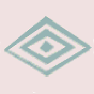 印痕(Barmark)