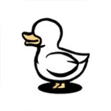 怪鸭世界 1.6