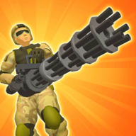 Gun Run