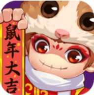 造梦西游真正的