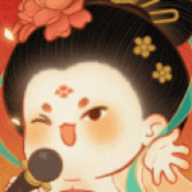 花开学院 2.1.1