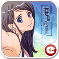 湛蓝回忆 2.0.6