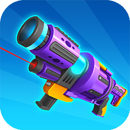 动物枪王 1.0.8