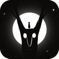 月之子(Moonkid)