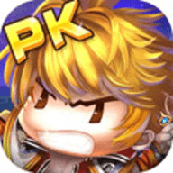 格斗小子 1.3.0