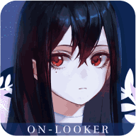 Onlooker 1.0