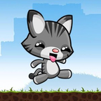 九条命:猫咪回家