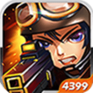 爆枪突击 1.0.9