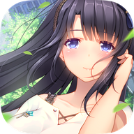 我们恋爱吧 1.4 