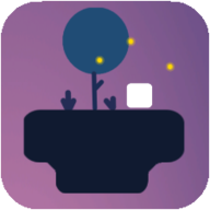 Square On Top 1.3.8
