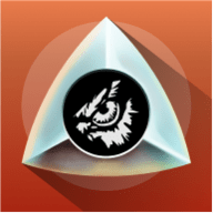 荒野案件 1.1.4 