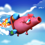 Action King 1.1