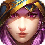 幻影游侠 1.0.5181