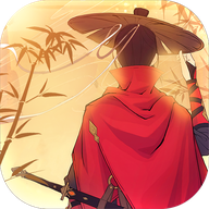 我的宗门 0.0.6