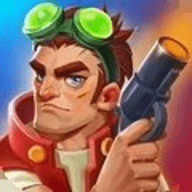外星人入侵大作战 1.0.4
