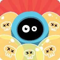 触手历险(Idioctopus)