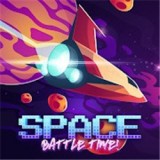 太空战斗射击 0.3