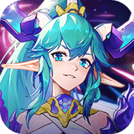 魔法大陆精灵传说 1.0.1 