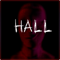 HALL3D