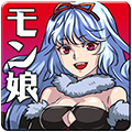 魔物娘MonsterGirl 1.0.3 